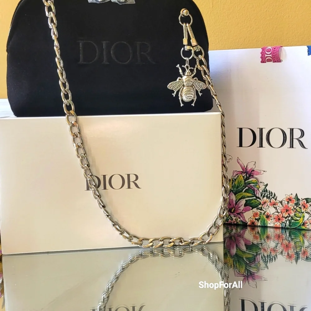 Dior - Picture 6 of 11